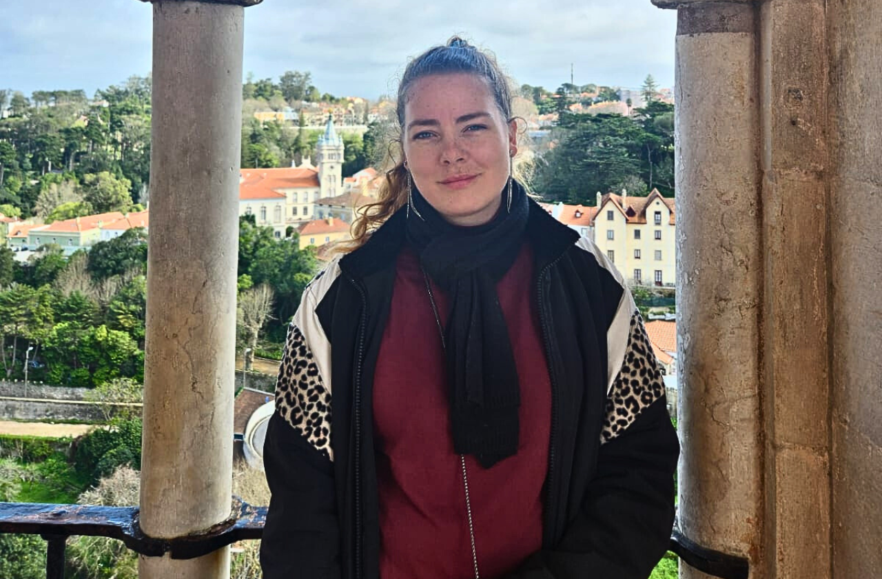 Melissa_Schneider Give to a Missionary