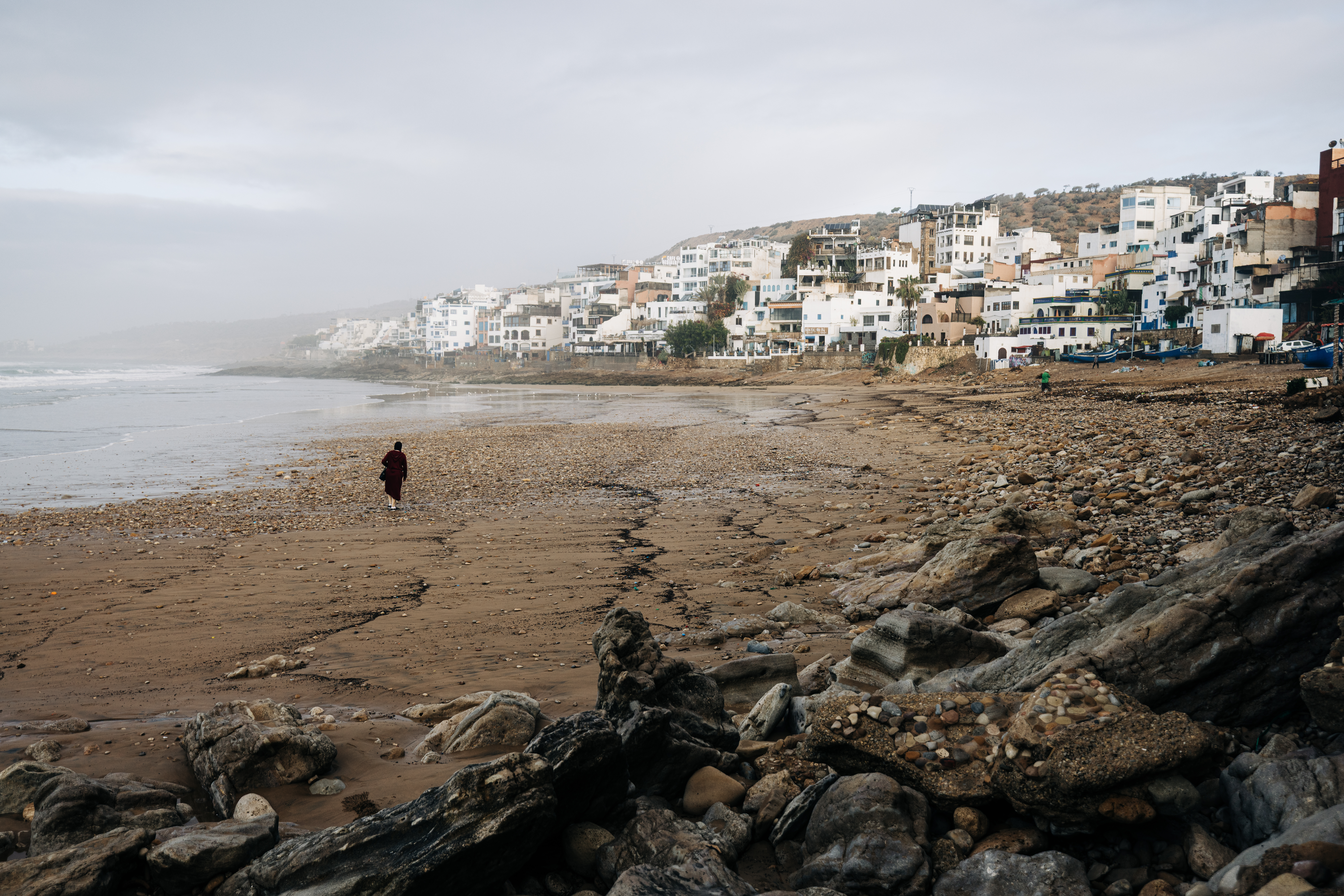 NA1_NR_Approved-40 Give to a Missionary