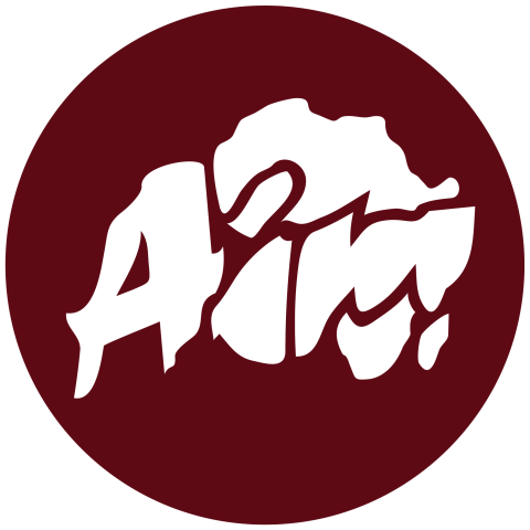 aim_logo_badge_red24 Give to a Missionary