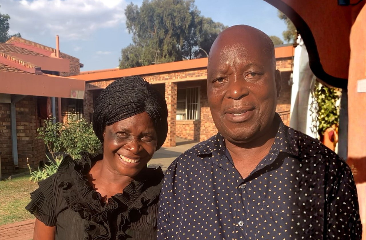 richmag Give to a Missionary