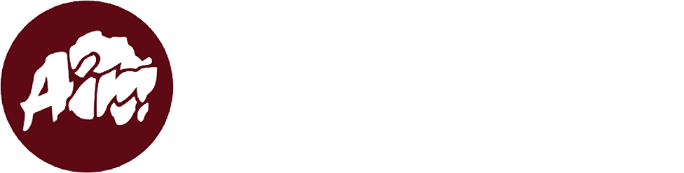 Africa Inland Mission